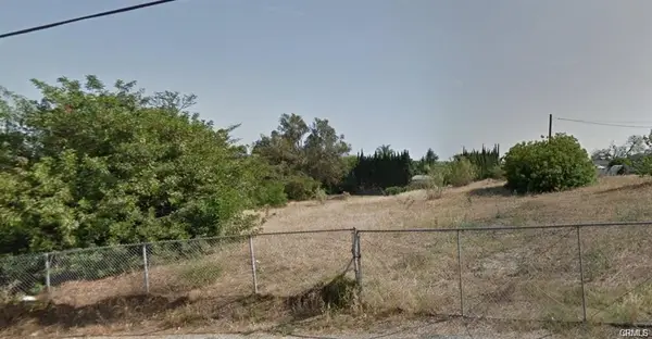 7642 Steddom Drive, Rosemead, CA 91770