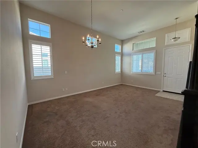 7435 Silver Saddle Ct., Eastvale, CA 92880 - #2