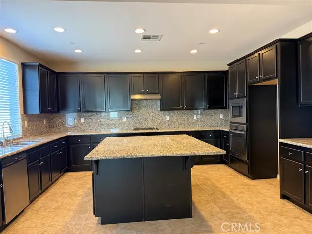 7435 Silver Saddle Ct., Eastvale, CA 92880 - #3