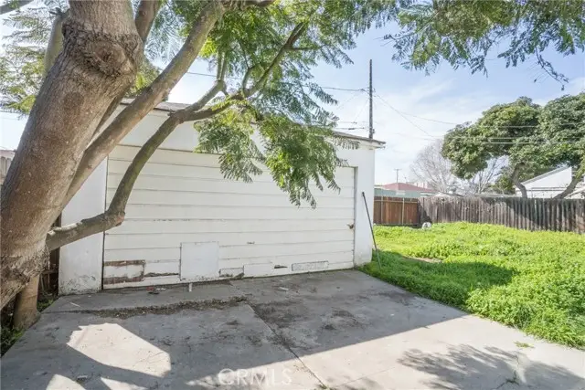 2811 Dell Avenue, Venice, CA 90291 - #2