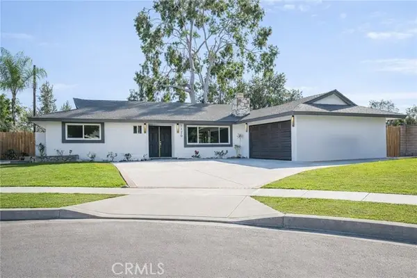 1120 Sesmas, Monrovia, CA 91016