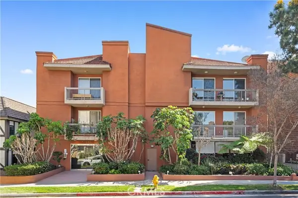 10326 Almayo Avenue #201, Los Angeles, CA 90064