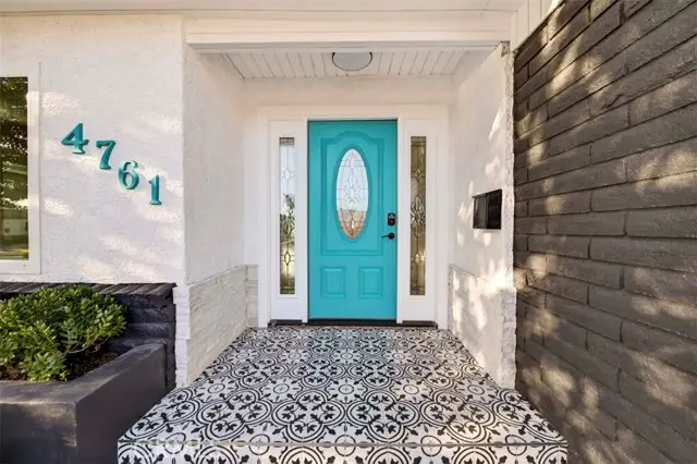 4761 W 141st, Hawthorne, CA 90250 - #2