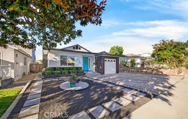 4761 W 141st, Hawthorne, CA 90250 - #3