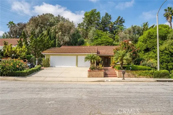 3411 Holmes, Hacienda Heights, CA 91745