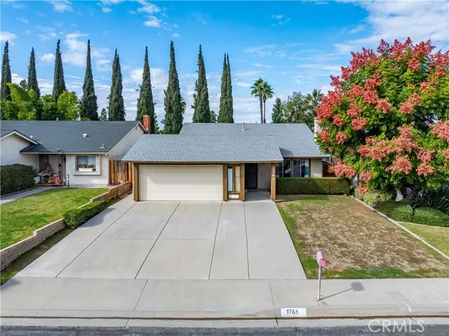 1761 Pepperdale Drive, Rowland Heights, CA 91748 - #2