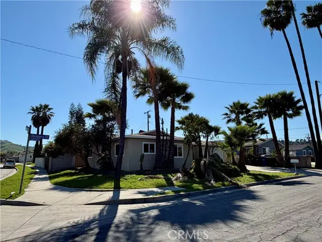 18222 Hespero St., Rowland Heights, CA 91748 - #2