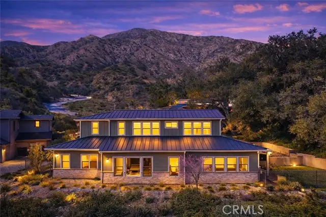 608 Baldwin Court, Sierra Madre, CA 91024 - #2