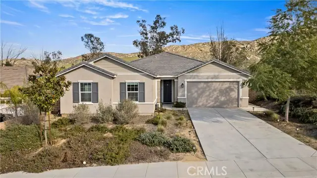 8044 Country Mile Lane, Riverside, CA 92507 - #1