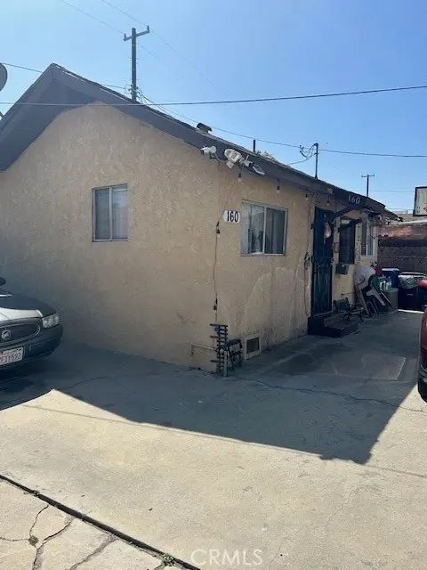 164 W 84th, Los Angeles, CA 90003 - #2