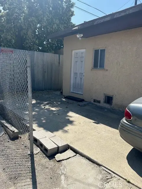 164 W 84th, Los Angeles, CA 90003 - #3