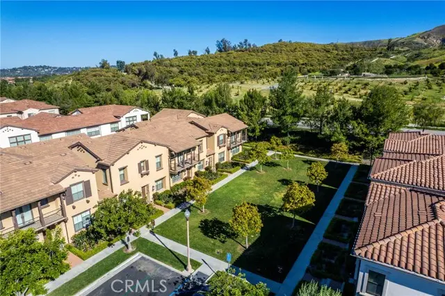 123 Mighty Oak, Irvine, CA 92602 - #3