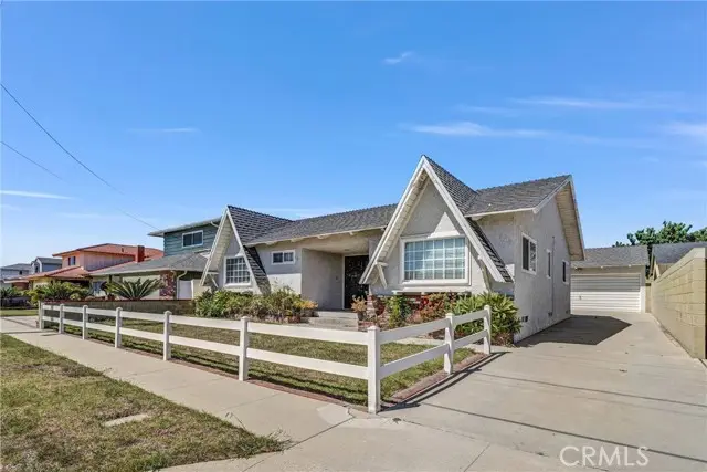 2237 W 230th Pl, Torrance, CA 90501 - #2