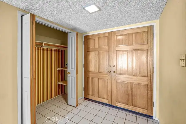 2237 W 230th Pl, Torrance, CA 90501 - #3