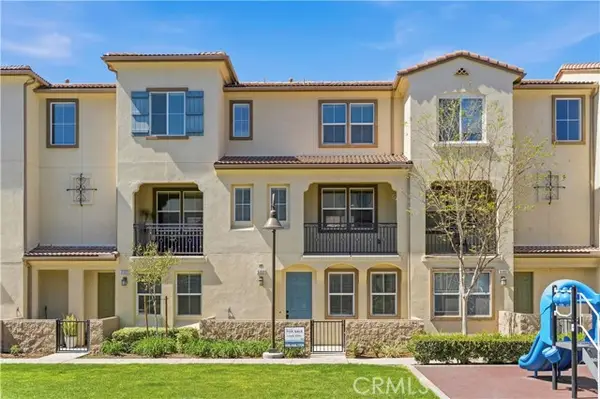 6359 Lyra, Eastvale, CA 91752