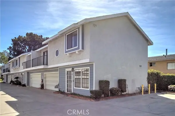 205 Violet #D, Monrovia, CA 91016