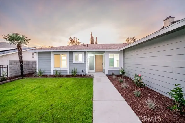 12013 Rockridge, Fontana, CA 92337 - #3