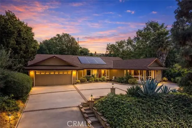 2432 Kiska, Hacienda Heights, CA 91745 - #1