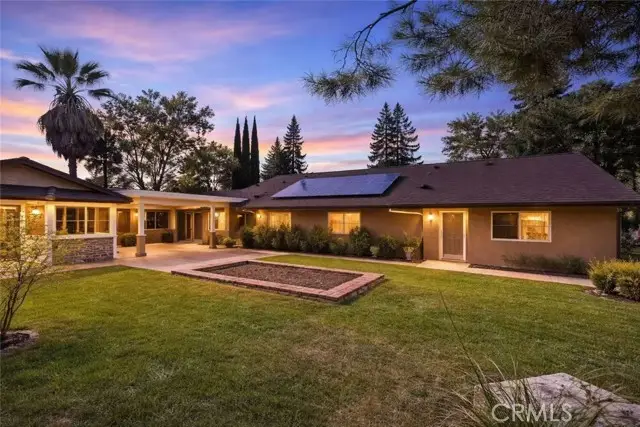 2432 Kiska, Hacienda Heights, CA 91745 - #3