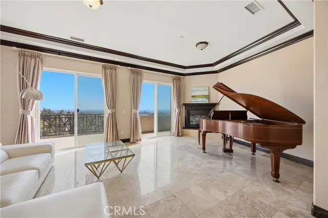 2030 Hanscom Drive, South Pasadena, CA 91030 - #1