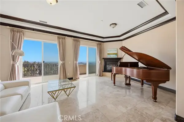 2030 Hanscom Drive, South Pasadena, CA 91030