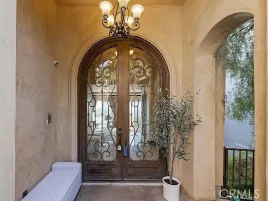 2030 Hanscom Drive, South Pasadena, CA 91030 - #3