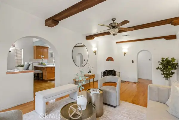 1608 Elm Street, Alhambra, CA 91803