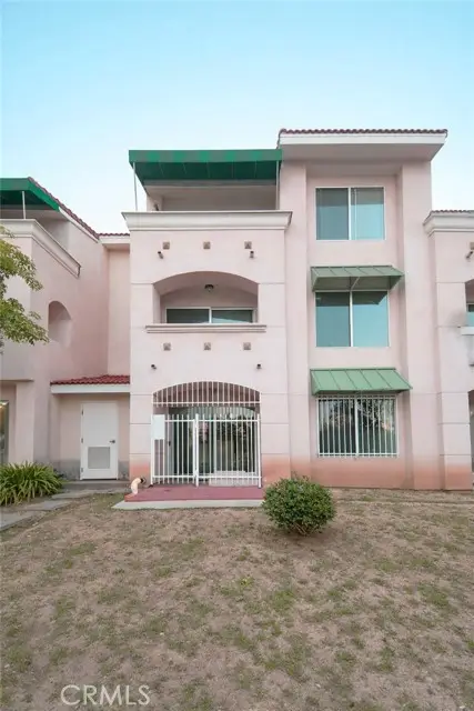 111 Marguerita Avenue #102, Monterey Park, CA 91754