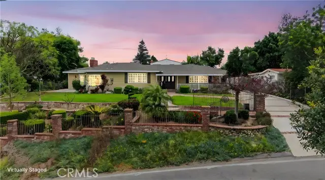 172 Ramona, Fullerton, CA 92833 - #2