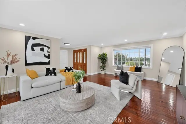 172 Ramona, Fullerton, CA 92833 - #3