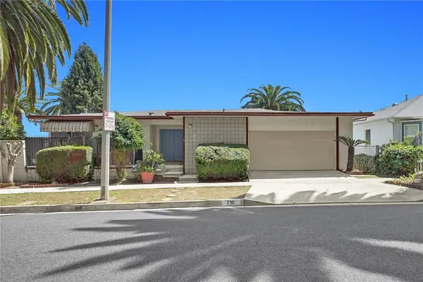 710 Kingsford Street, Monterey Park, CA 91754