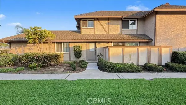 1840 Camberley #206, Hacienda Heights, CA 91745