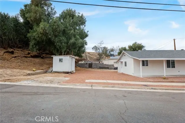 501 B, Needles, CA 92363 - #3