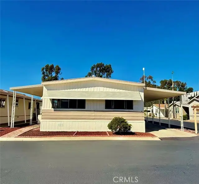 1441 Paso Real, Rowland Heights, CA 91748 - #1