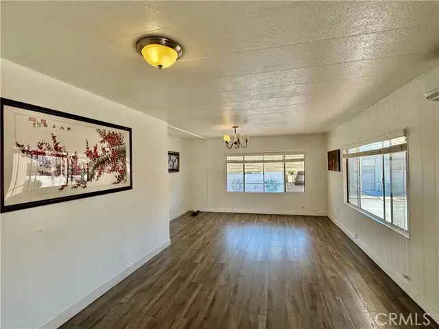 1441 Paso Real, Rowland Heights, CA 91748 - #3