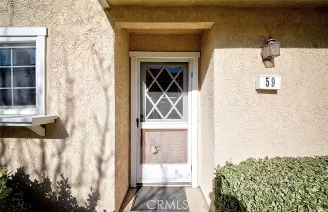 59 Fox Hollow #36, Irvine, CA 92614 - #2
