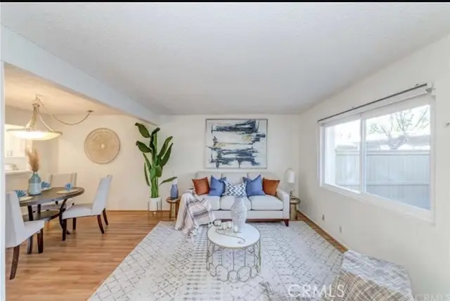 59 Fox Hollow #36, Irvine, CA 92614 - #3