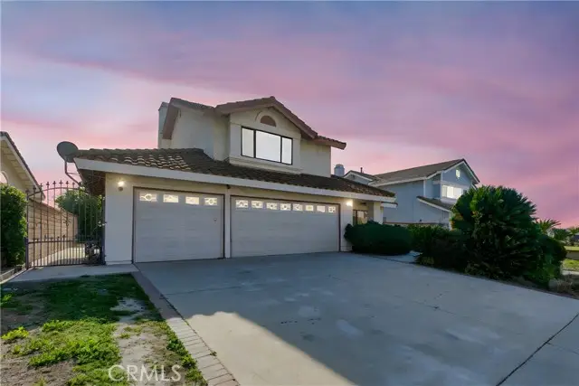 1126 Pebblewood, Diamond Bar, CA 91765 - #2