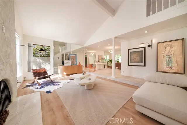 22443 Robin Oaks Terrace, Diamond Bar, CA 91765 - #3