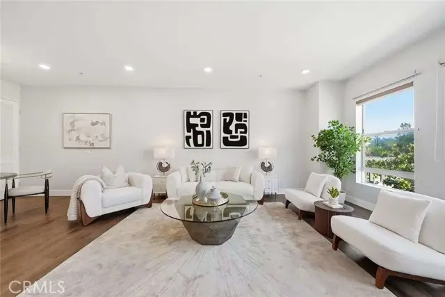 1401 Mission Street #208, South Pasadena, CA 91030 - #3