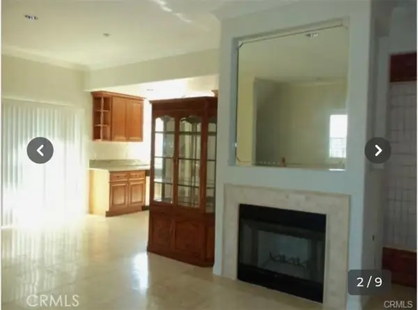 301 W Bencamp #a Street, San Gabriel, CA 91776