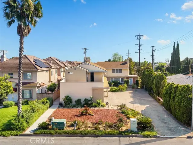 1150 Okoboji Drive, Arcadia, CA 91007 - #2