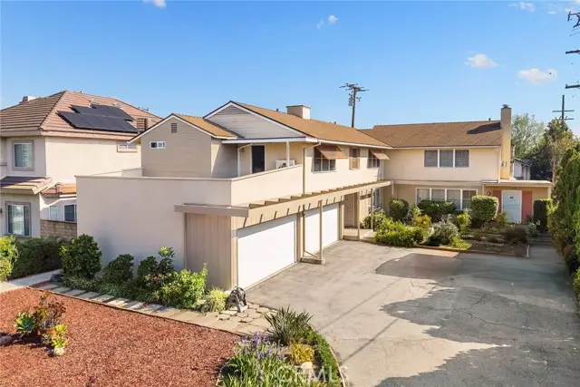 1150 Okoboji Drive, Arcadia, CA 91007 - #3