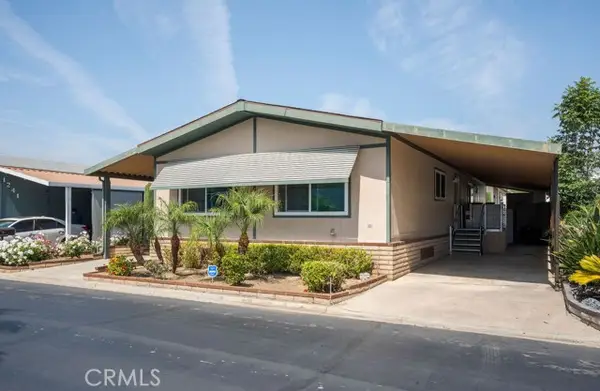 1235 Harbor Lake #13, Brea, CA 92821