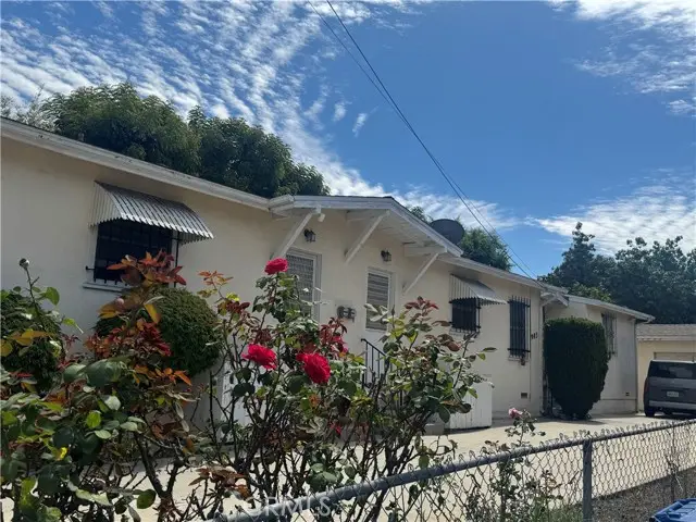 981 W Kensington, Los Angeles, CA 90026 - #2