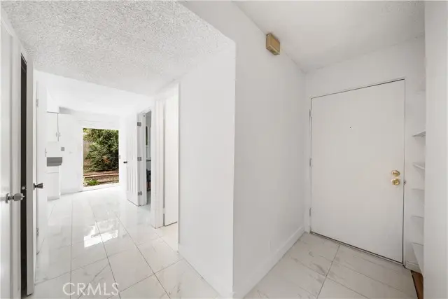 1818 W Garvey Avenue #K, Alhambra, CA 91803 - #3