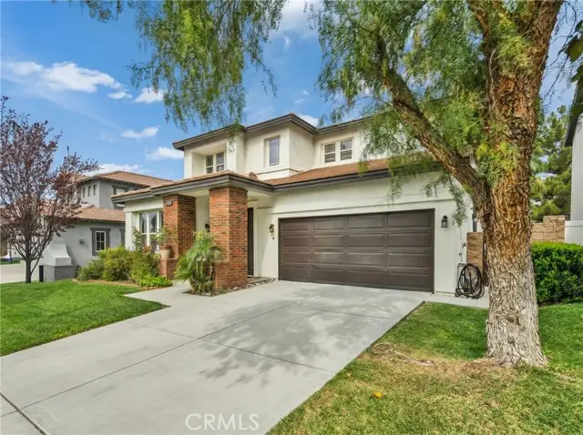 34326 Forest Oaks, Yucaipa, CA 92399 - #3