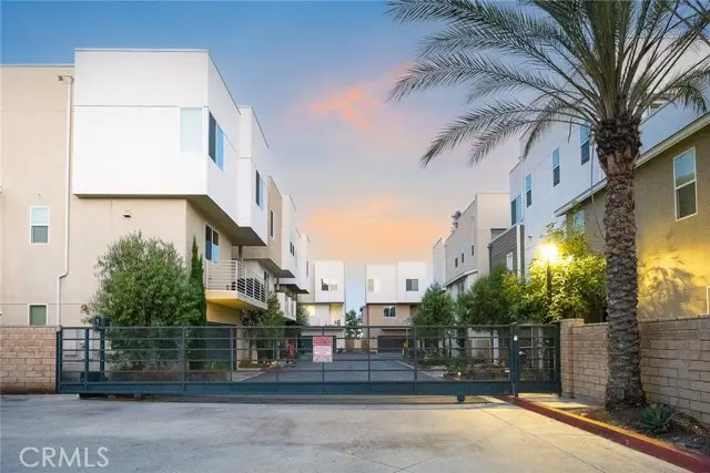 3632 Jackson, Baldwin Park, CA 91706 - #1