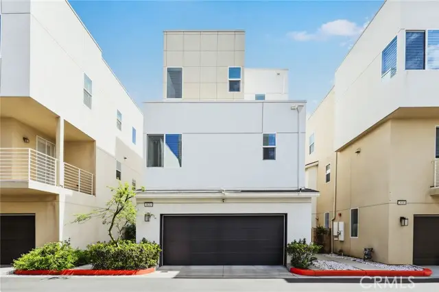 3632 Jackson, Baldwin Park, CA 91706 - #2