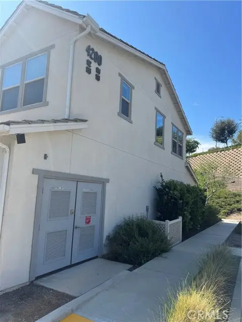 4260 Powell Way #118, Corona, CA 92883 - #2